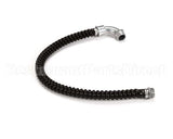 2E-Z11699 Star Conduit, 1.2 90 Deg