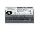 2E-Z11786 Star Ignition Control, Ce/Csa