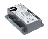 2E-Z11786 Star Ignition Control, Ce/Csa