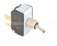 2E-Z12020 Star Switch, Toggle