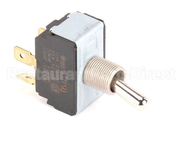 2E-Z12020 Star Switch, Toggle