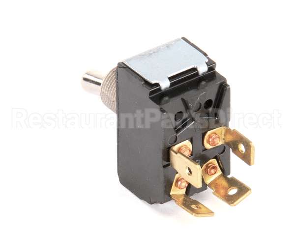 2E-Z12020 Star Switch, Toggle