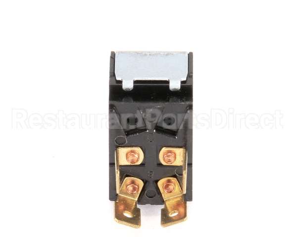 2E-Z12020 Star Switch, Toggle