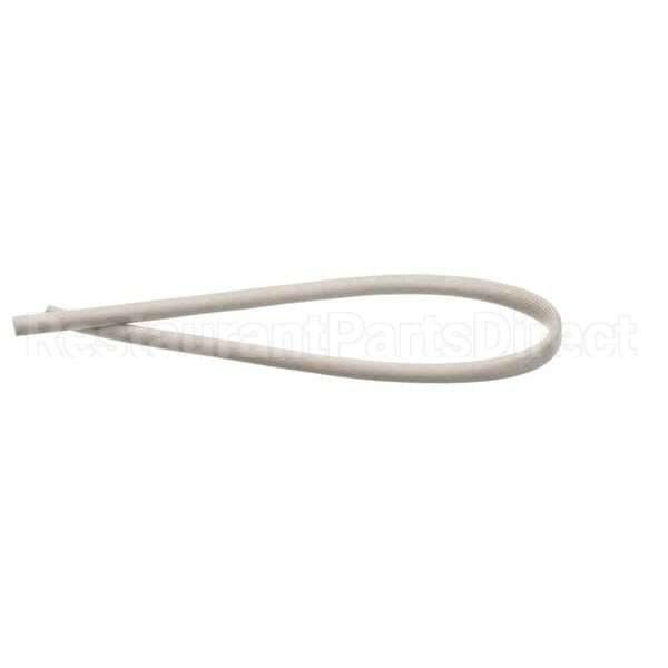2E-Z12024 Compatible Stero Sleeve Wire