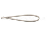 2E-Z12024 Star Sleeve, Wire