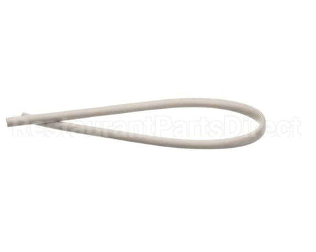 2E-Z12024 Star Sleeve, Wire