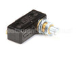 2E-Z12427 Star Switch, Spdt (Door)