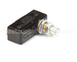 2E-Z12427 Star Switch, Spdt (Door)