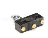 2E-Z12427 Star Switch, Spdt (Door)