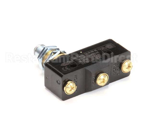 2E-Z12427 Star Switch, Spdt (Door)