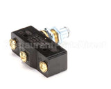 2E-Z12427 Star Switch, Spdt (Door)