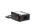 2E-Z13212 Star Control Temperature 230V
