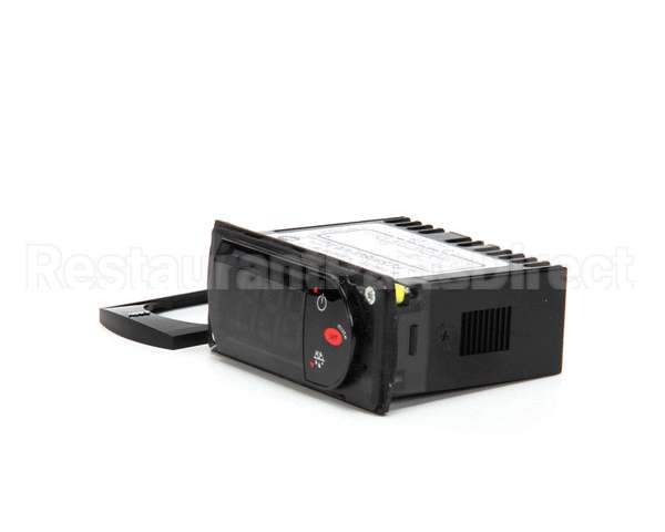 2E-Z13212 Star Control Temperature 230V