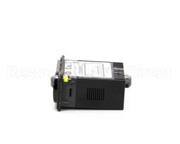 2E-Z13212 Star Control Temperature 230V