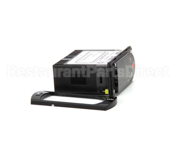 2E-Z13212 Star Control Temperature 230V