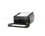 2E-Z13212 Star Control Temperature 230V