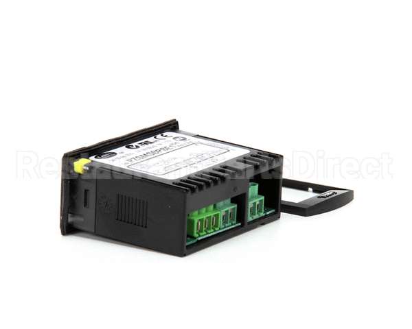 2E-Z13212 Star Control Temperature 230V