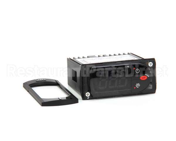 2E-Z13212 Star Control Temperature 230V