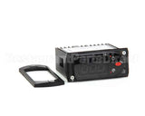 2E-Z13212 Star Control Temperature 230V
