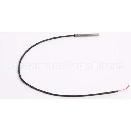 2E-Z13215 Compatible Star Probe (Temp Control)