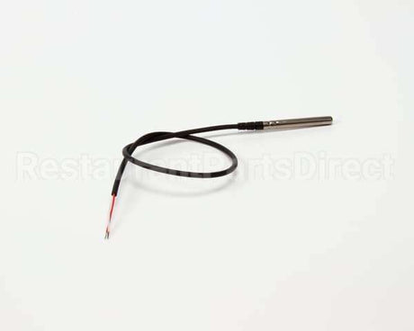 2E-Z13215 Star Snsng Prbe,New Style Cntl