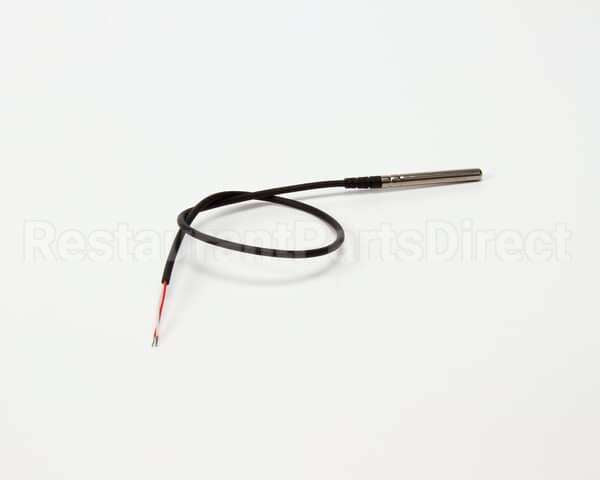 2E-Z13215 Star Snsng Prbe,New Style Cntl