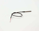 2E-Z13215 Star Snsng Prbe,New Style Cntl