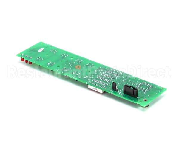2E-Z13360 Star Control Board Q2E-600Hw