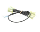 2E-Z13637 Star Wire Kit, Front