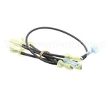 2E-Z13637 Star Wire Kit, Front