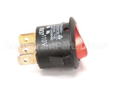 2E-Z13989 Star Switch- Oval