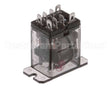 2E-Z14428 Star Relay, 15A 50/60 Hz 120V
