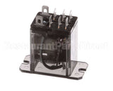 2E-Z14428 Star Relay, 15A 50/60 Hz 120V