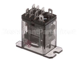 2E-Z14428 Star Relay, 15A 50/60 Hz 120V