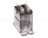2E-Z14428 Star Relay, 15A 50/60 Hz 120V