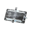 2E-Z14673 Compatible Wells Pressure Switch
