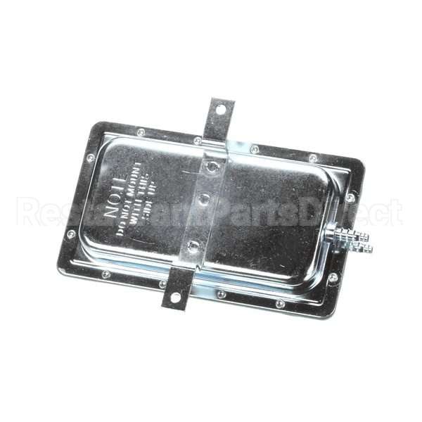 2E-Z14673 Compatible Wells Pressure Switch