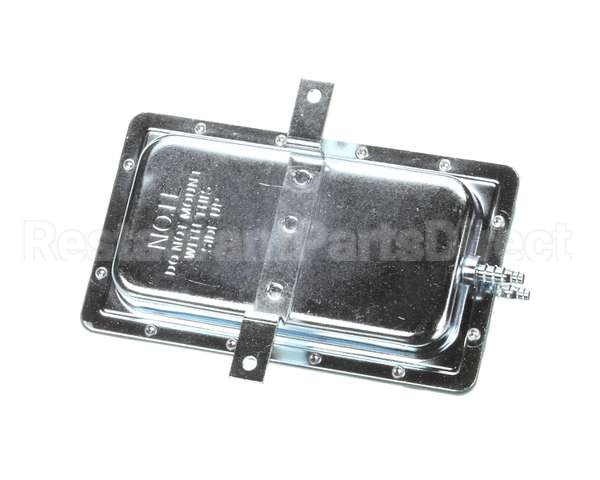 2E-Z14673 Wells Pressure Switch