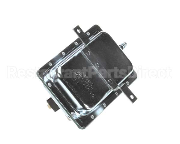 2E-Z14673 Wells Pressure Switch