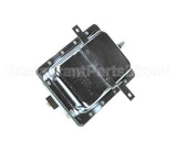 2E-Z14673 Wells Pressure Switch