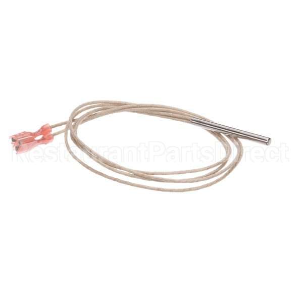 2E-Z1470 Compatible Star Snsr-Rtd2K Ohm24Lds
