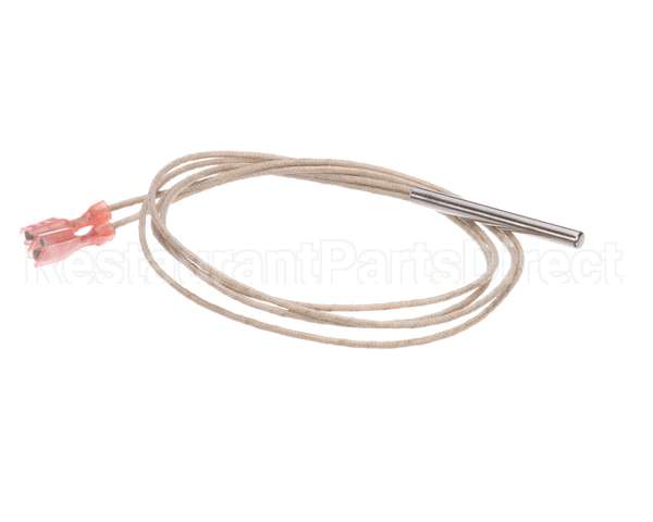 2E-Z1470 Star Snsr-Rtd,2Kohm32F 24Lds