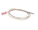 2E-Z1470 Star Snsr-Rtd,2Kohm32F 24Lds