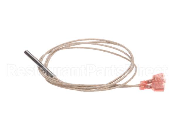 2E-Z1470 Star Snsr-Rtd,2Kohm32F 24Lds