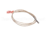 2E-Z1470 Star Snsr-Rtd,2Kohm32F 24Lds