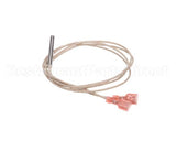 2E-Z1470 Star Snsr-Rtd,2Kohm32F 24Lds