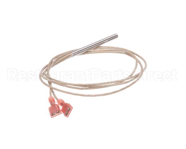 2E-Z1470 Star Snsr-Rtd,2Kohm32F 24Lds