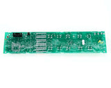 2E-Z14864 Star Control Board R2E-12Bk