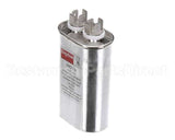 2E-Z14913 Star Run Capacitor, 10Mfd 370V