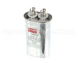 2E-Z14913 Wells Run Capacitor, 10Mfd 370V